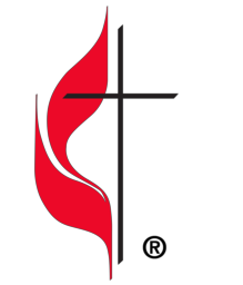Logo_of_the_United_Methodist_Church.svg